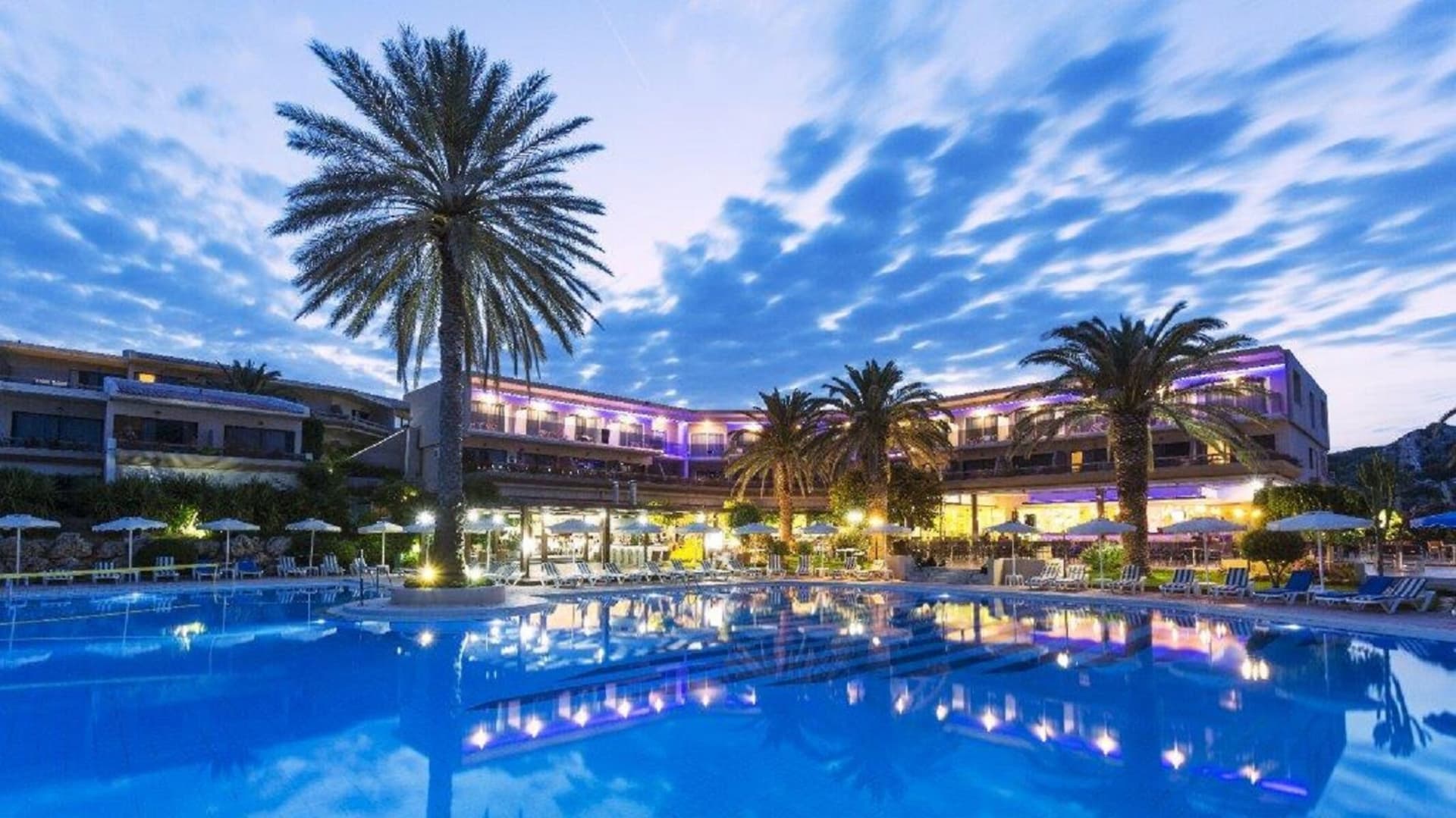 Hotel Image 4