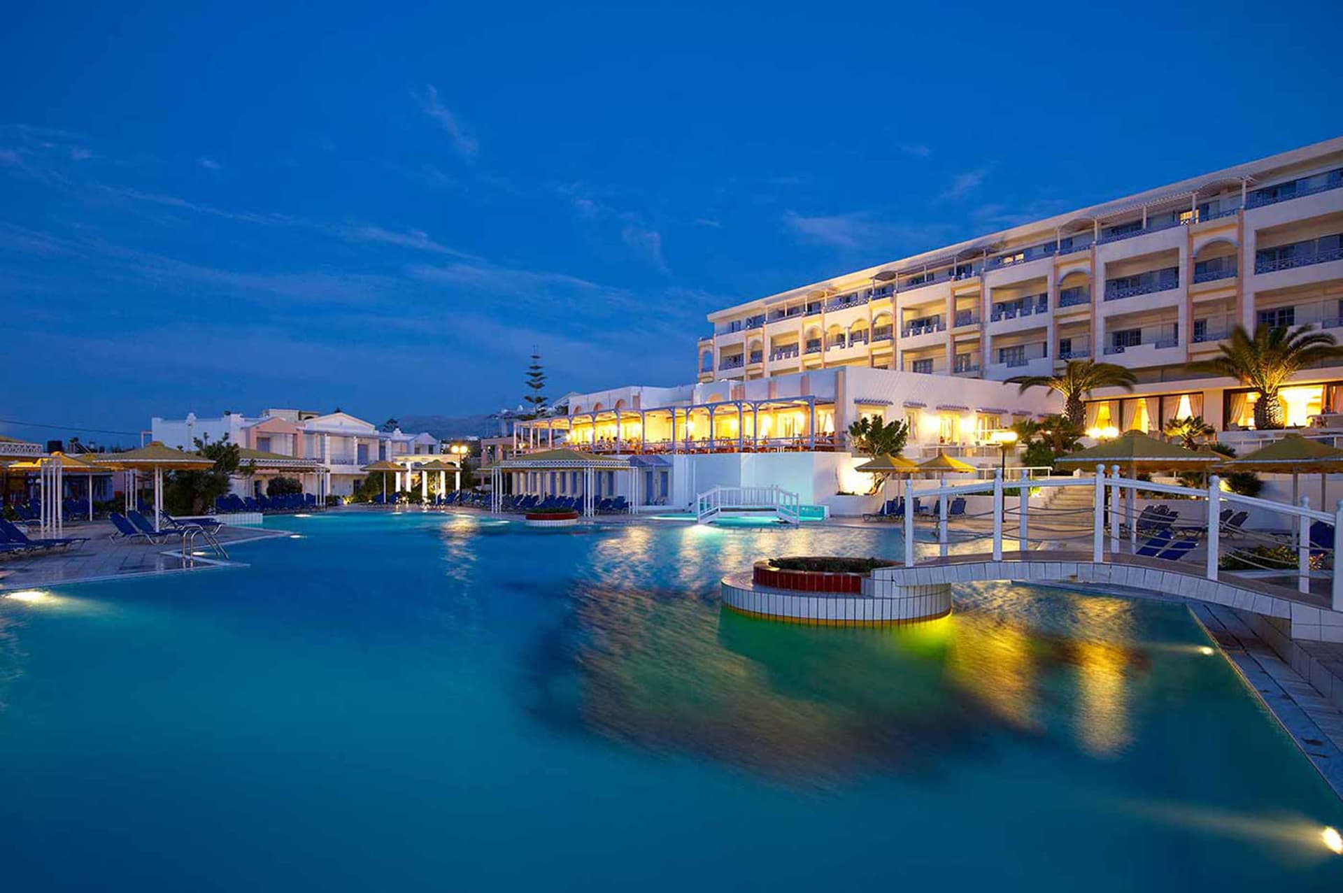 Hotel Image 3