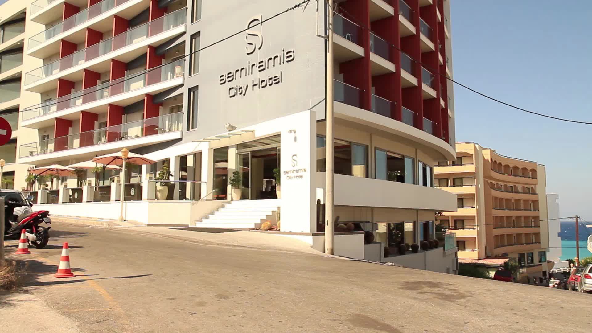 Hotel Image 2
