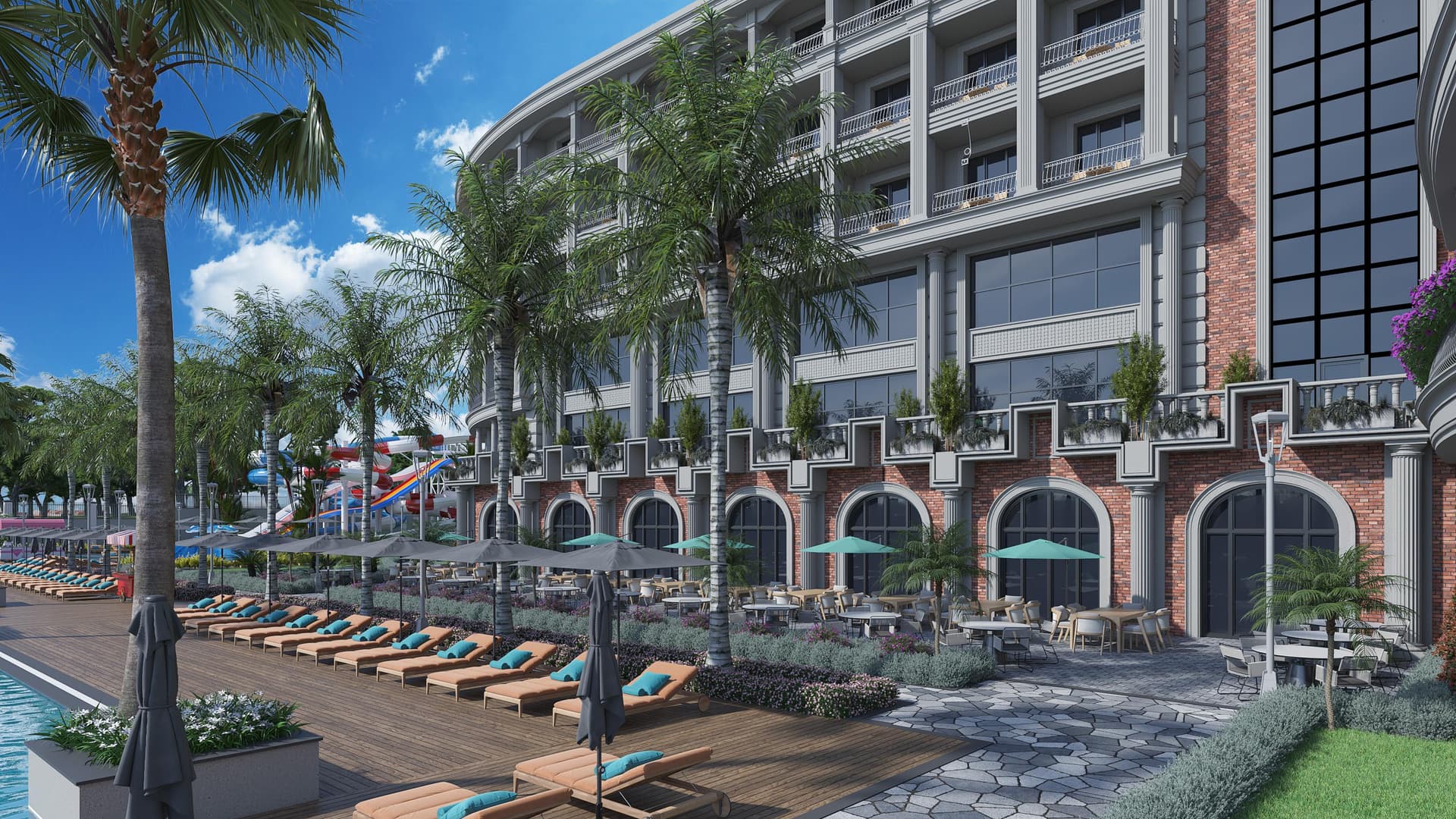 Hotel Image 2