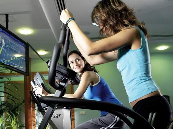 Roda Al Murooj Dubai Downtown Hotel & Suites