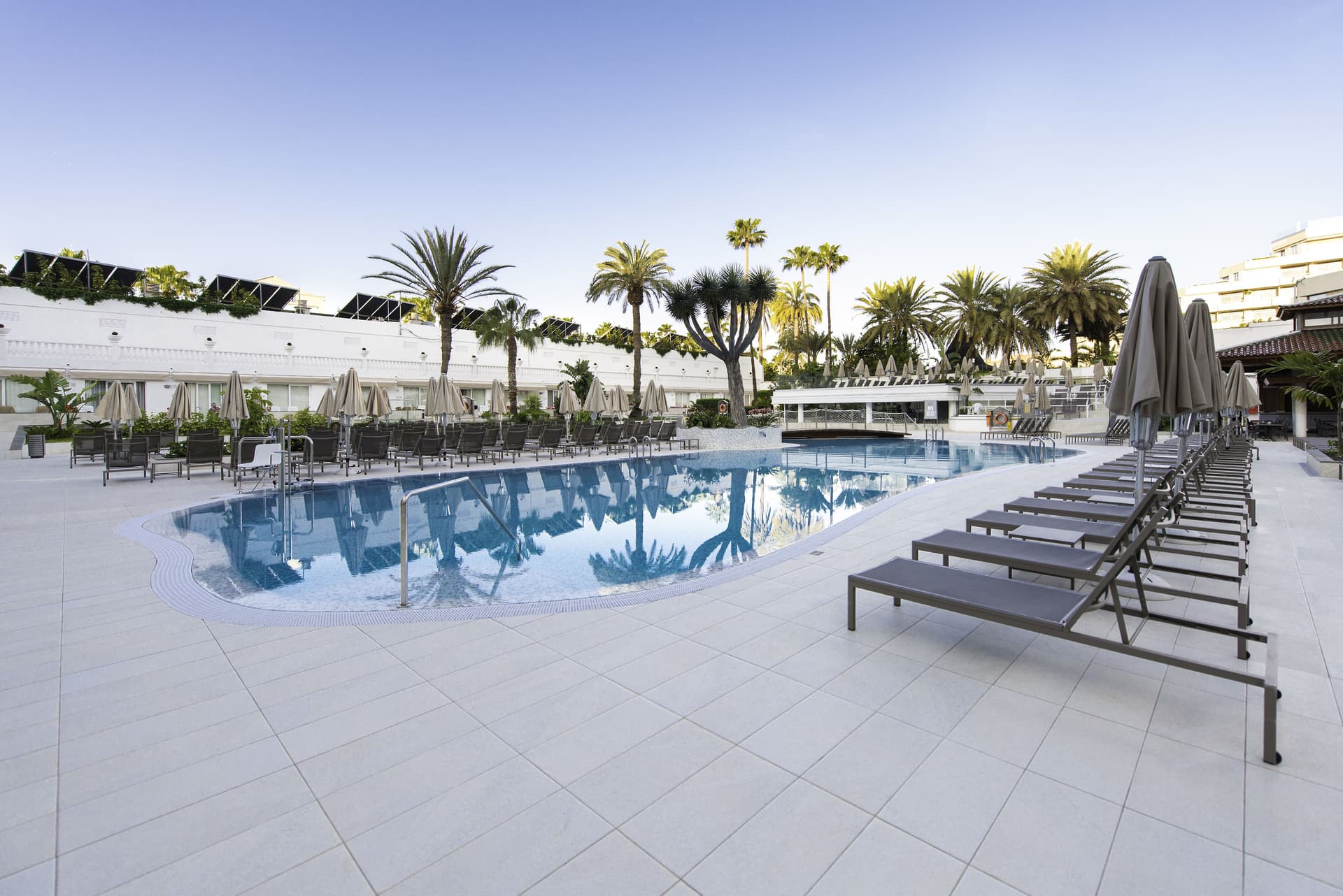 Hotel Image 4