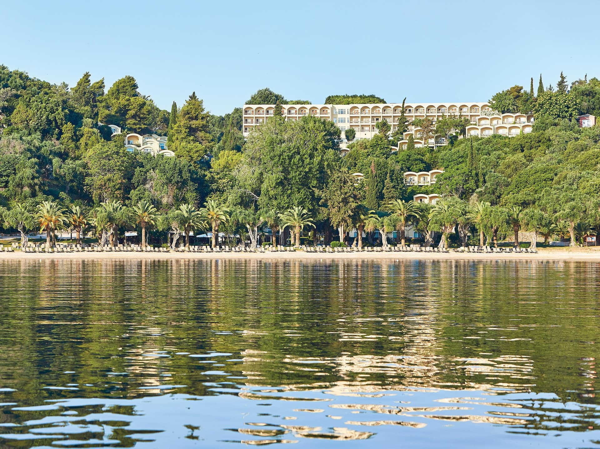 Hotel Image 4