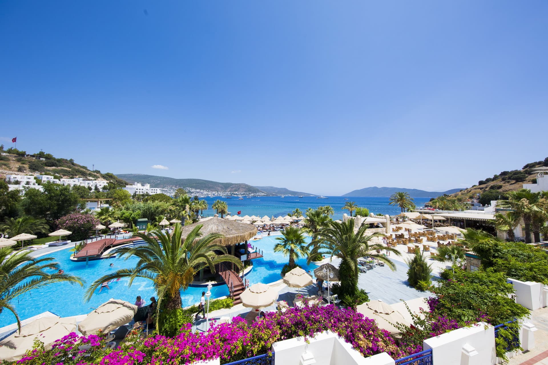 Hotel Image 4