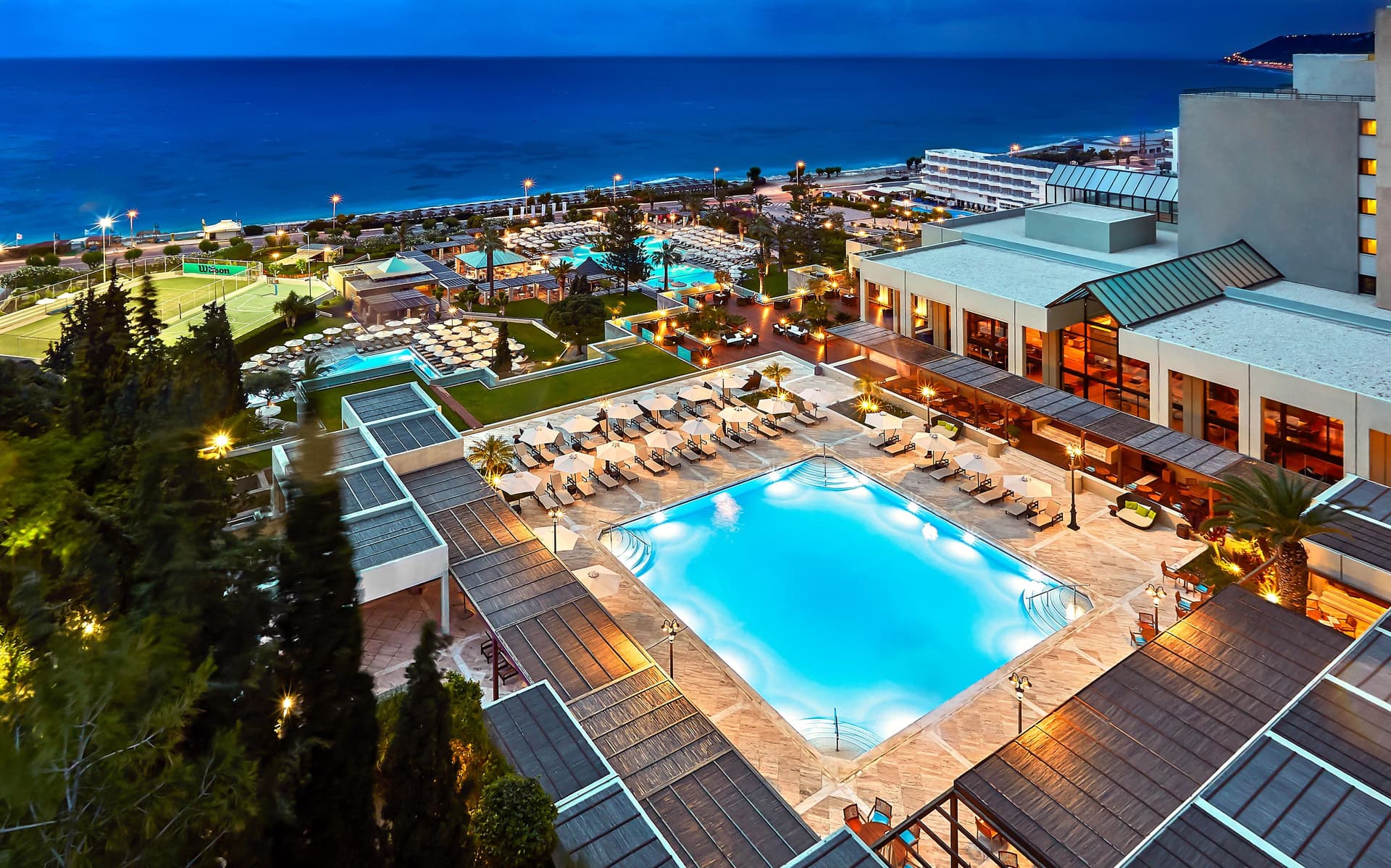 Hotel Image 2