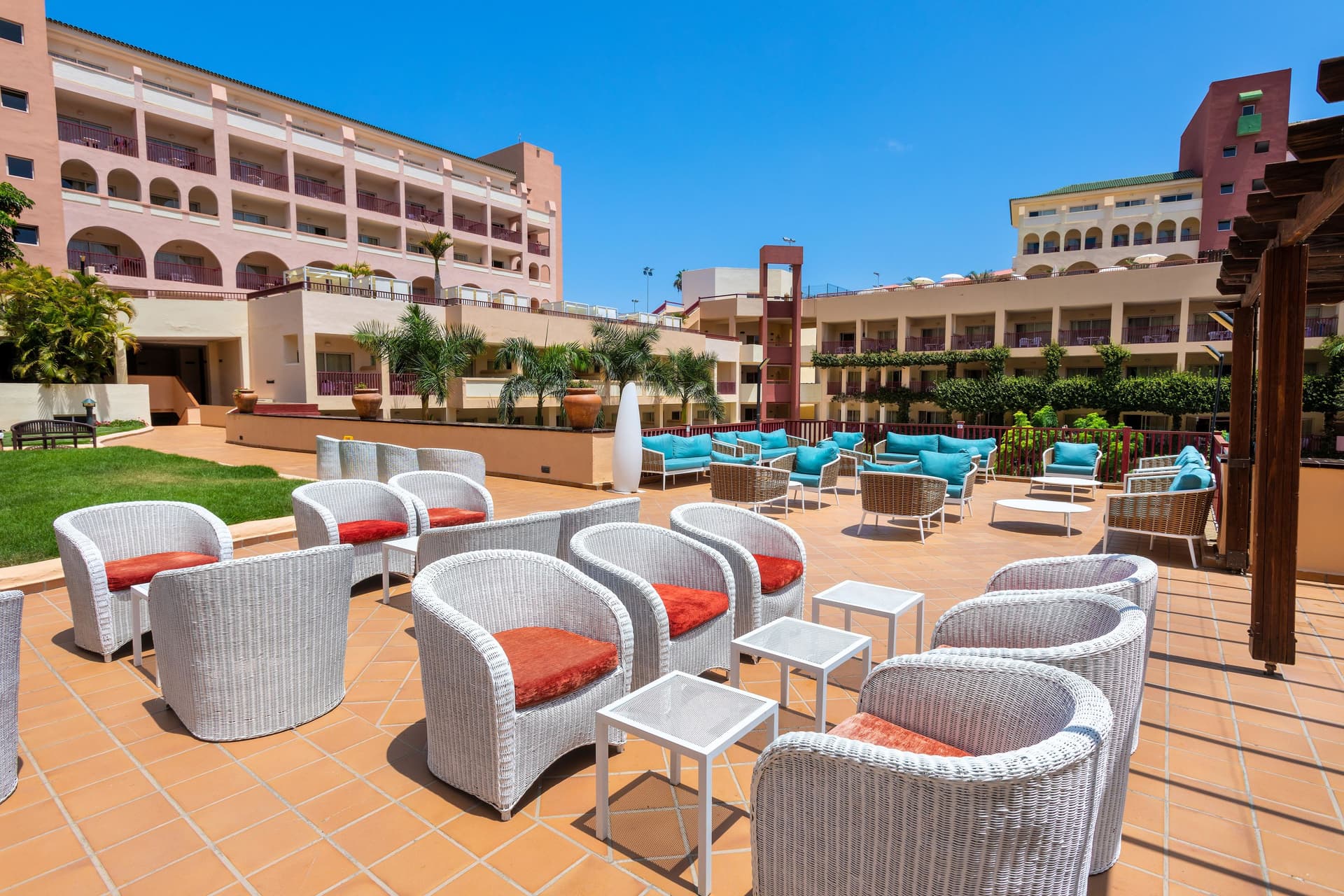 Hotel Image 4