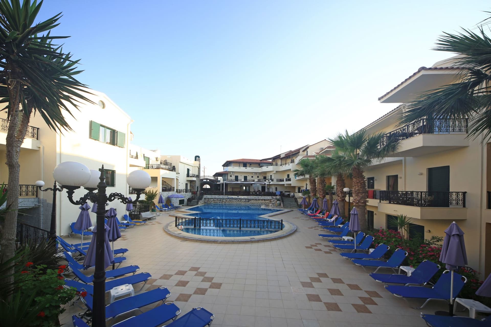 Hotel Image 2