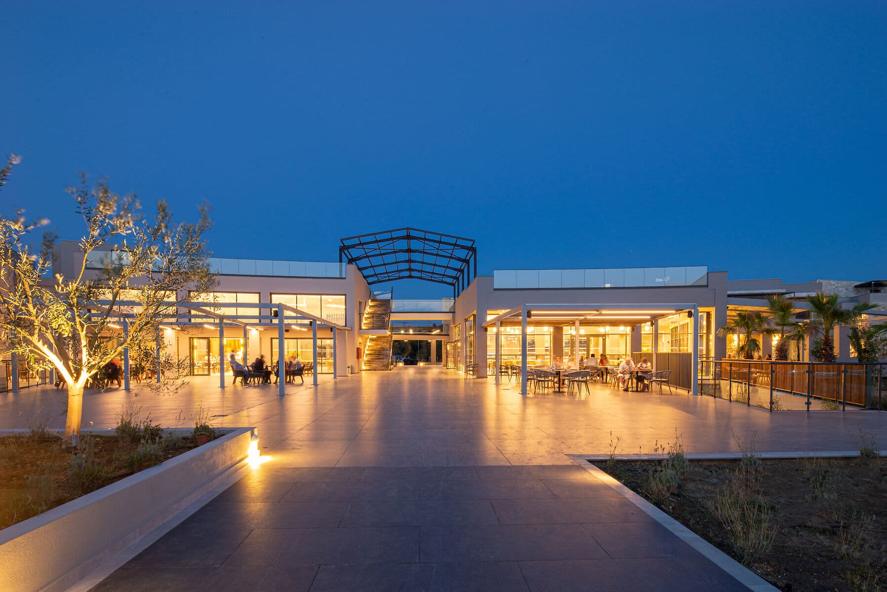 Hotel Image 2