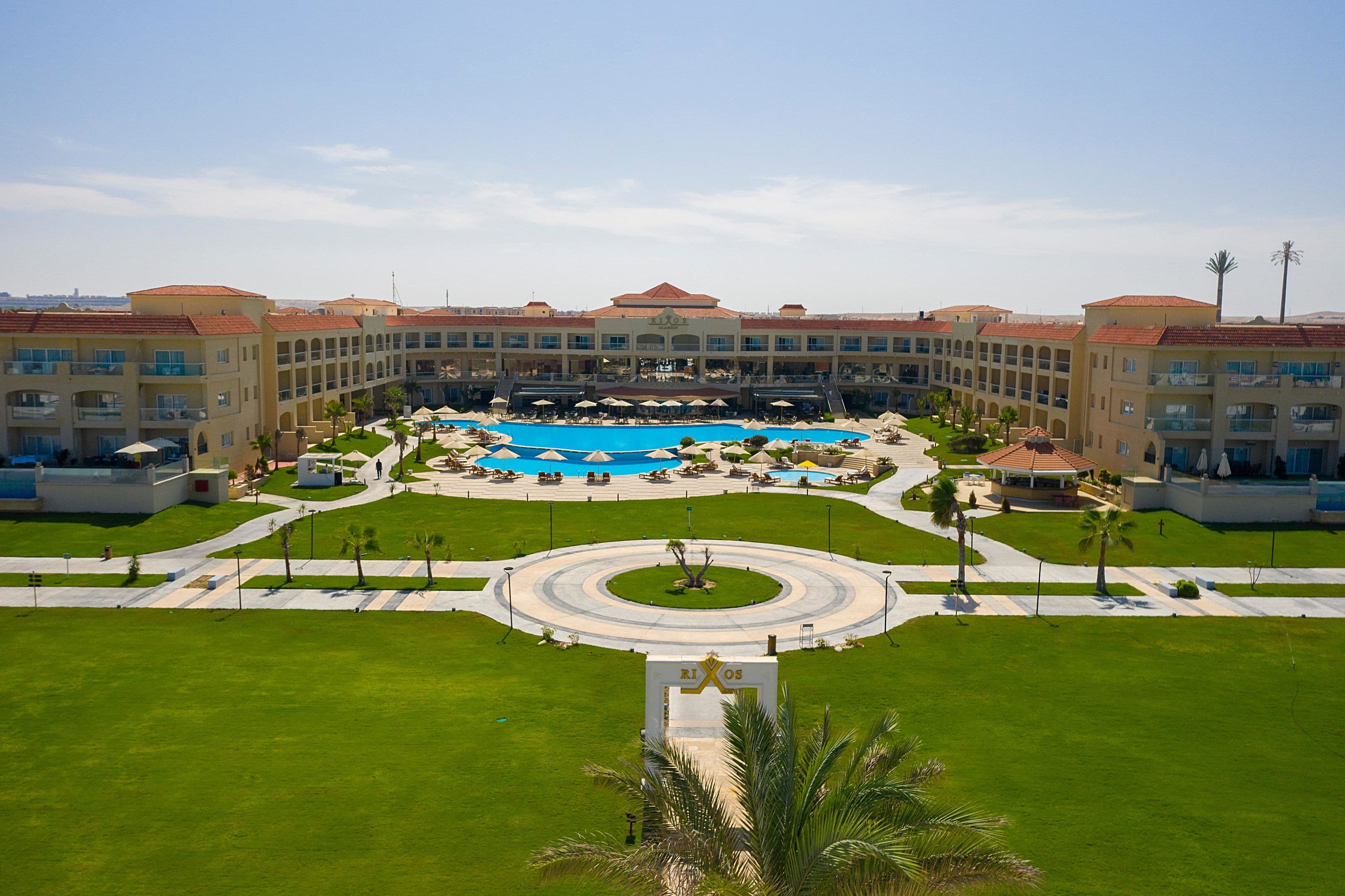 Hotel Image 4