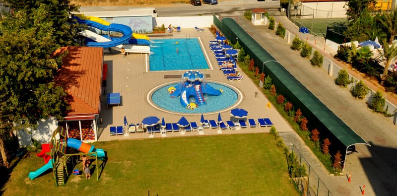 Hotel Image 4