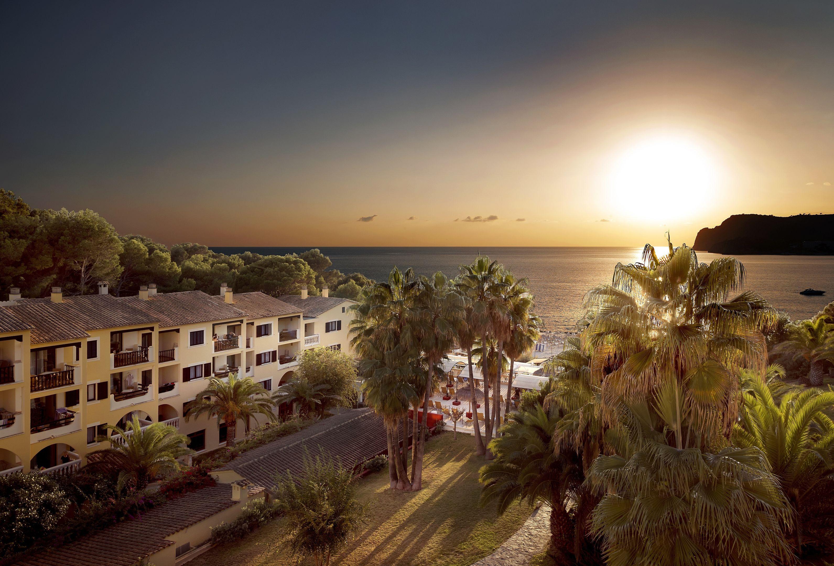 Hapimag Resort Paguera