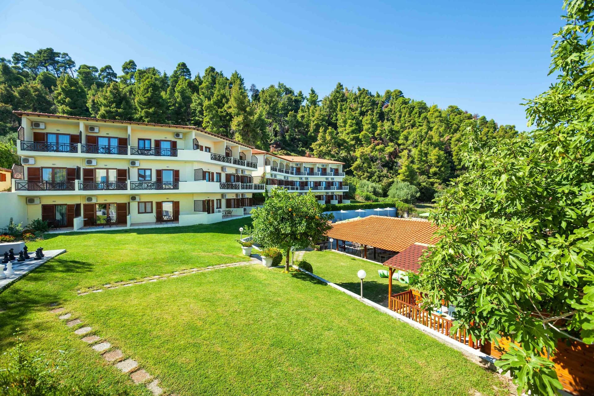 Hotel Image 2