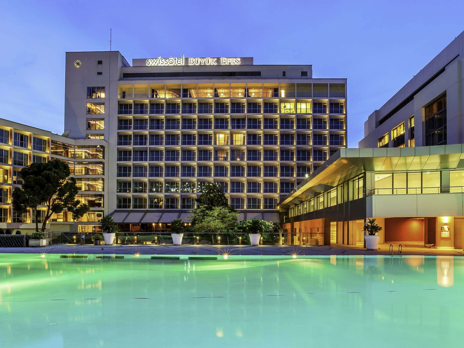 Hotel Image 3