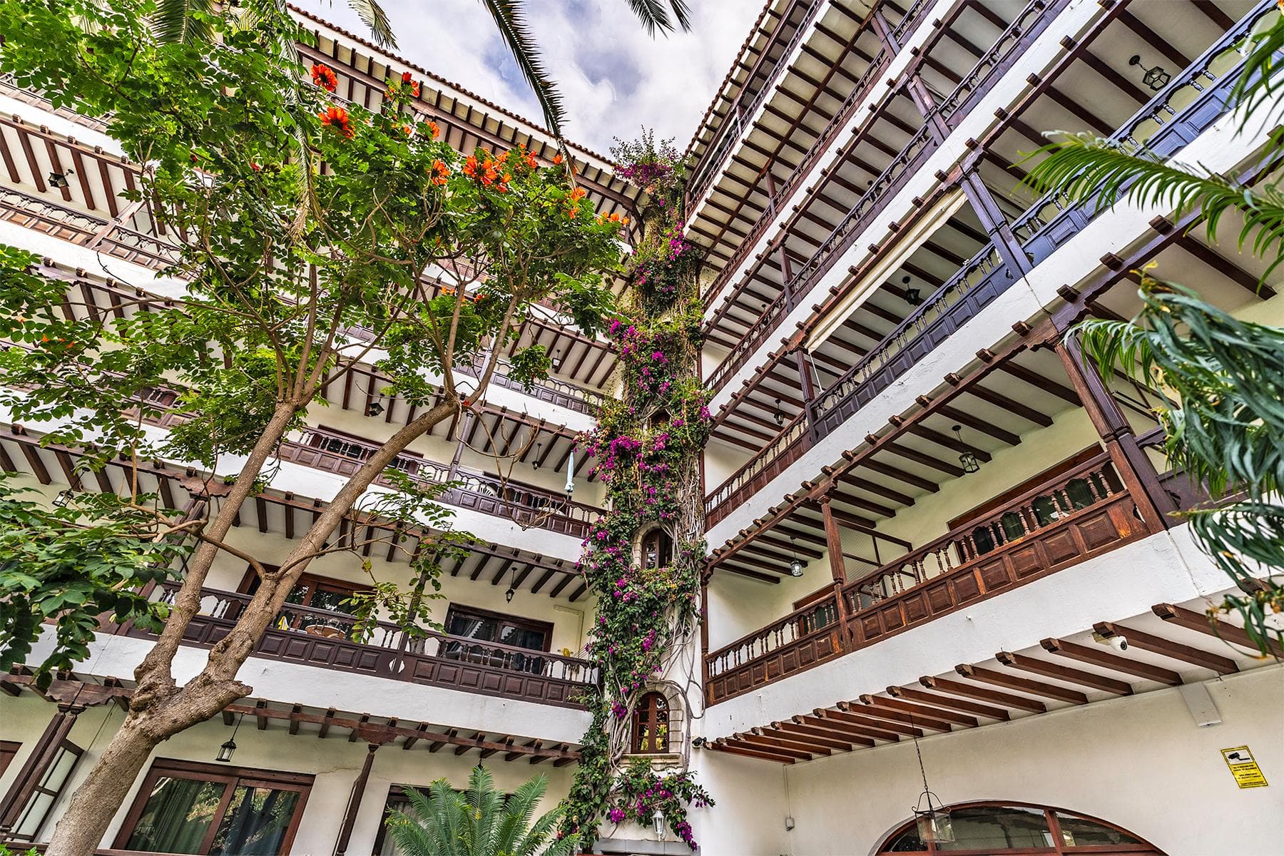 Hotel Image 2