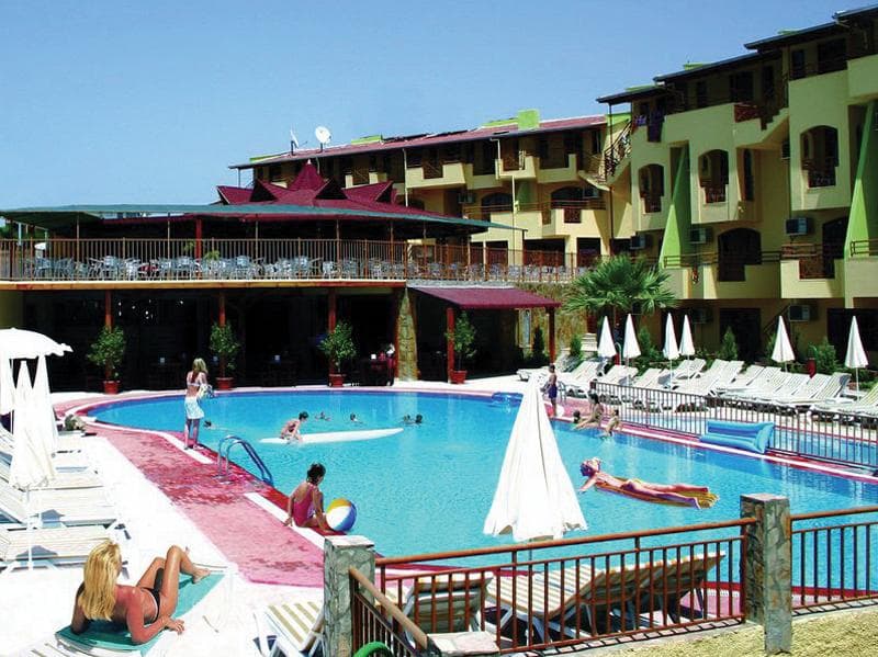 Hotel Image 4