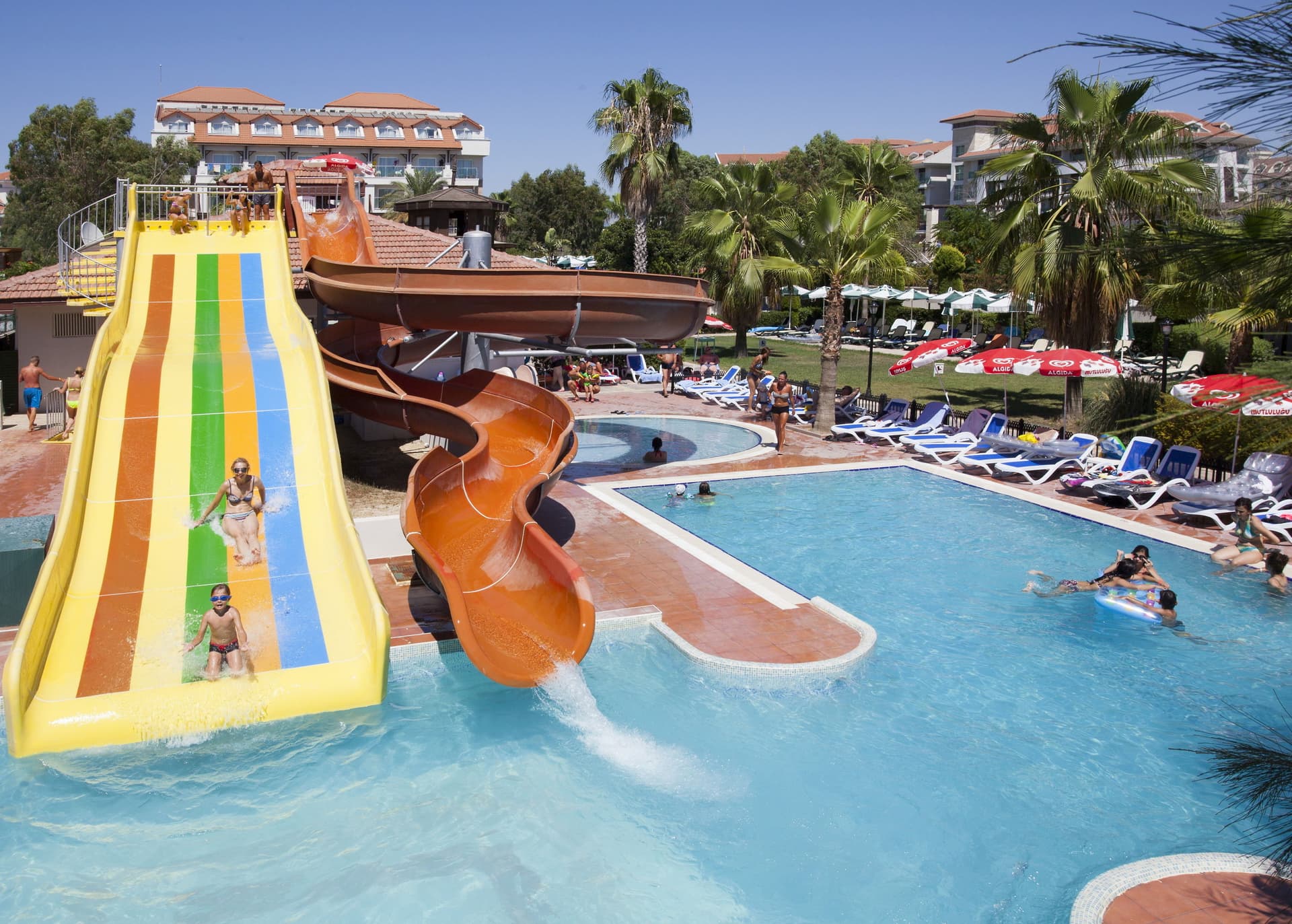Hotel Image 4