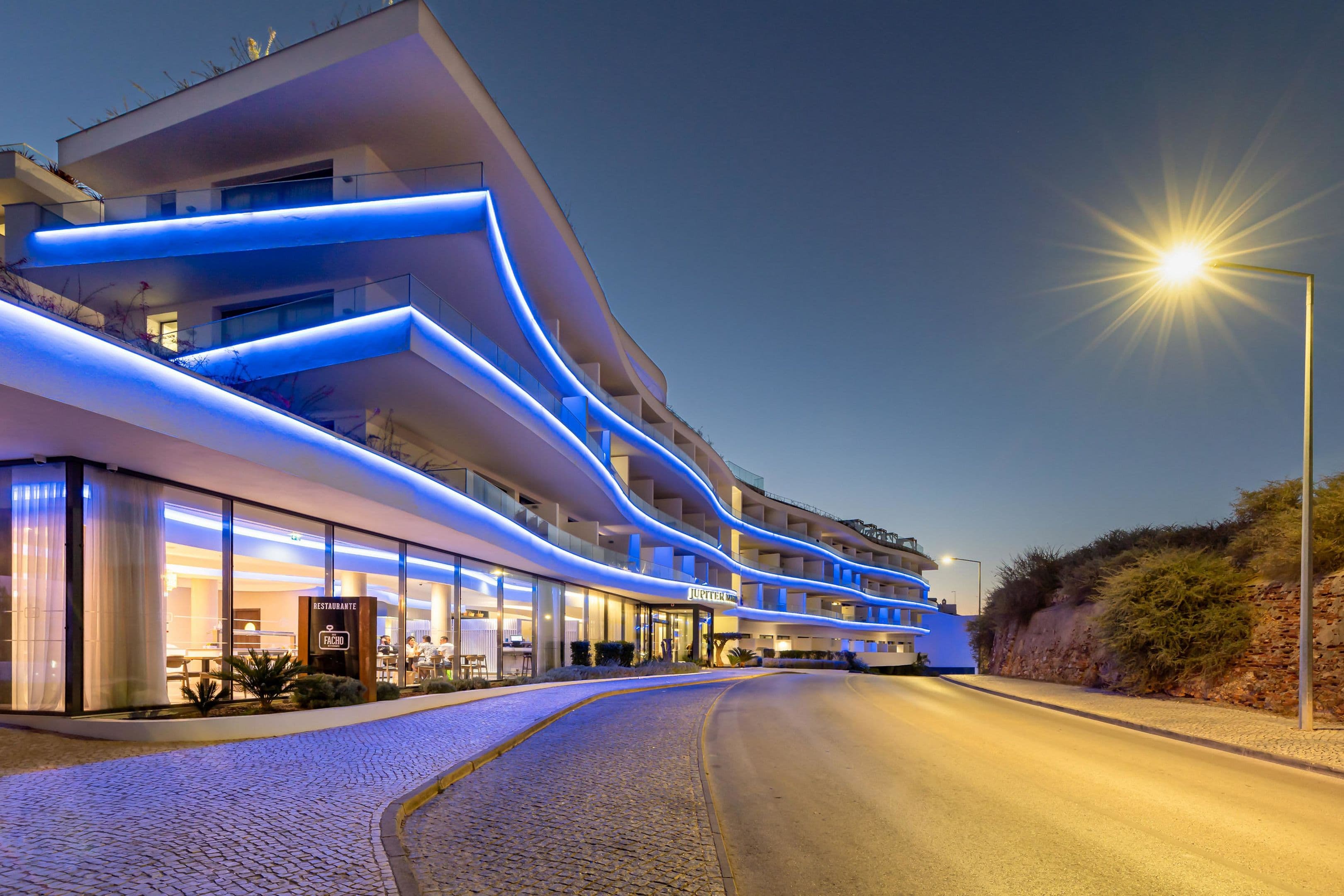 Hotel Image 2