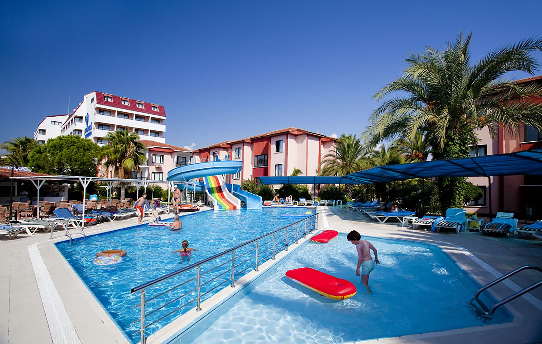 Hotel Image 4