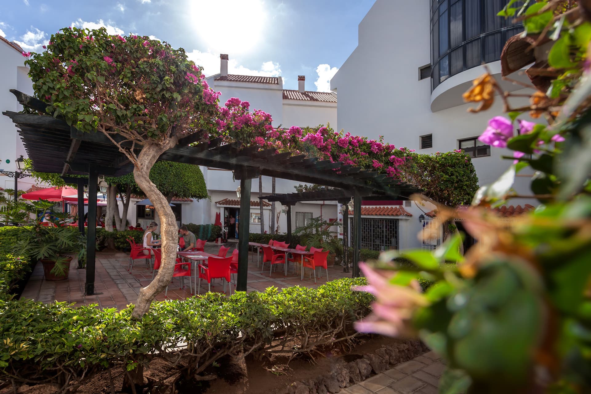 Hotel Image 3