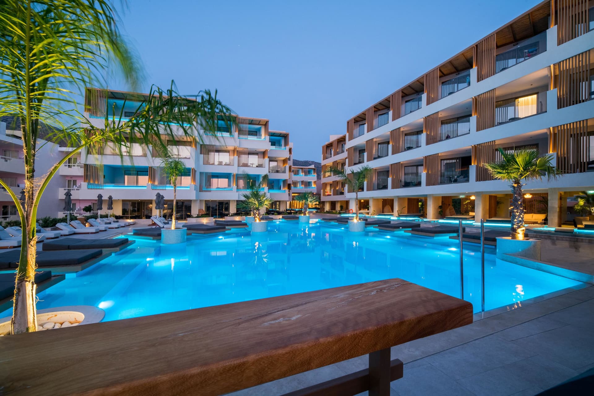 Hotel Image 4