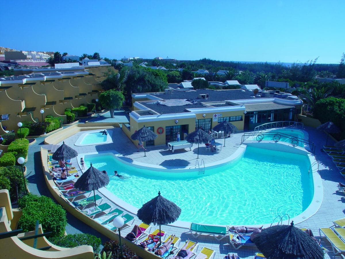 Hotel Image 4