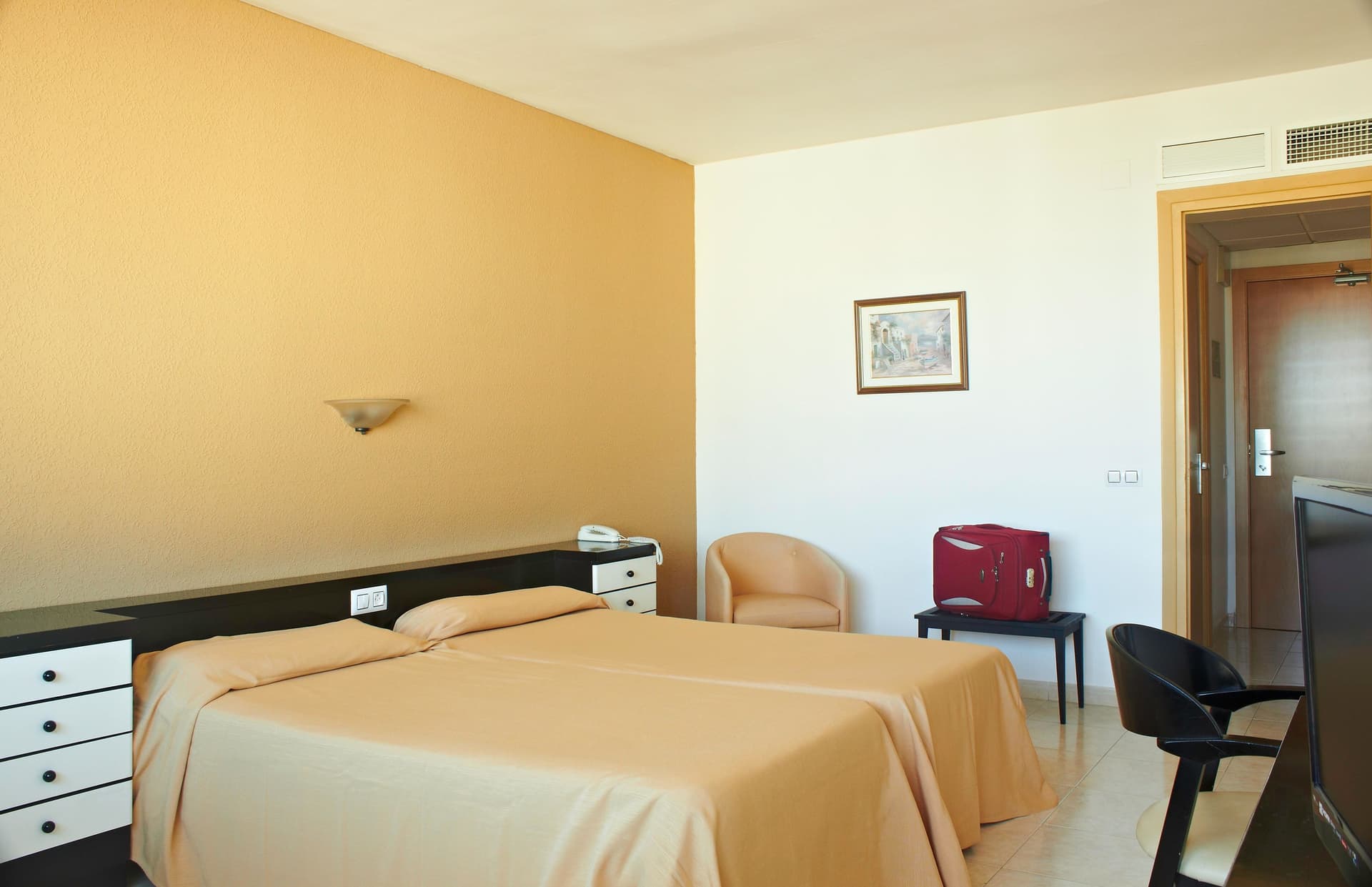 Hotel Image 4