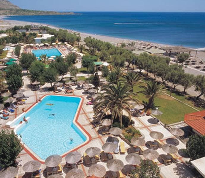 Hotel Image 3