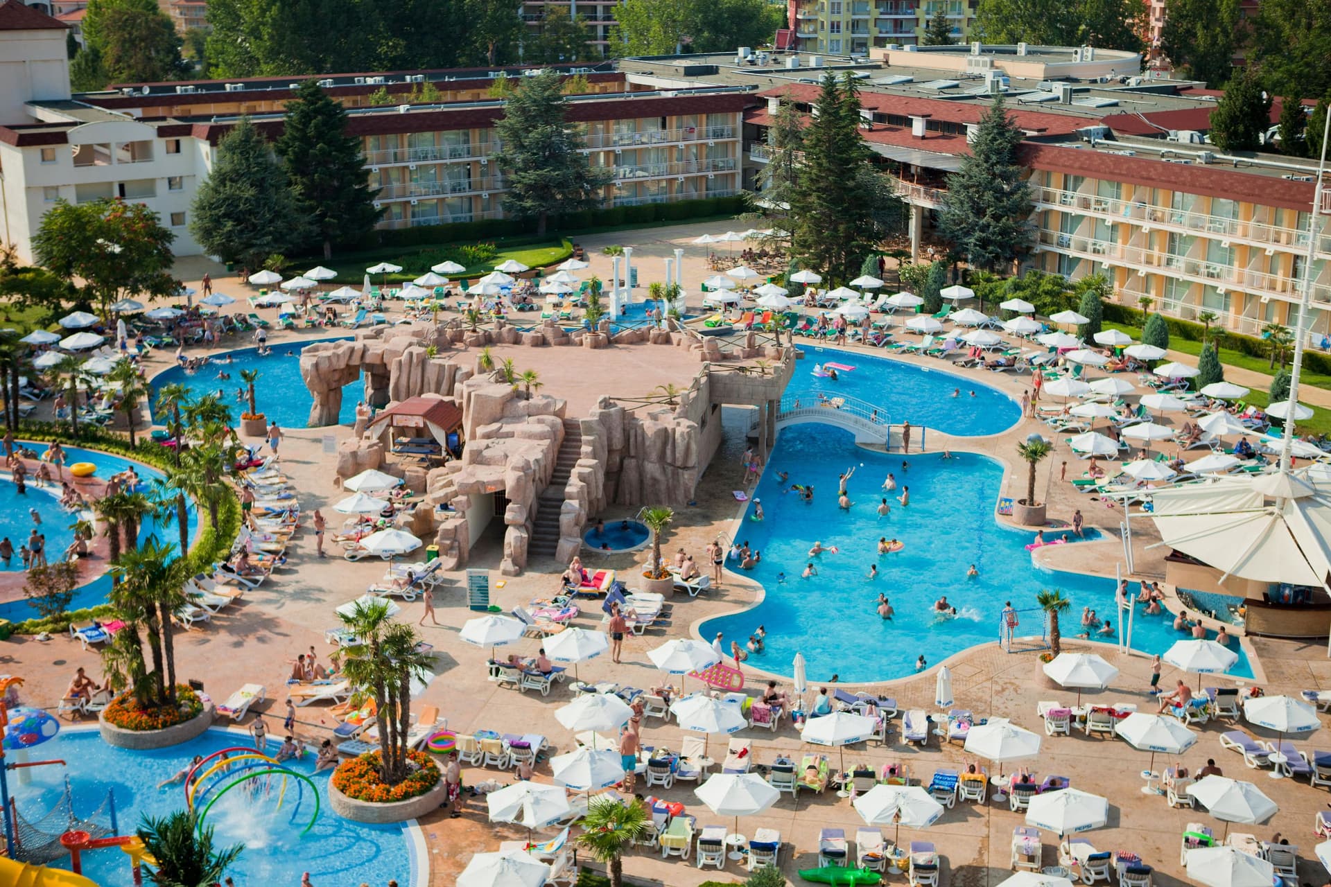 Hotel Image 4
