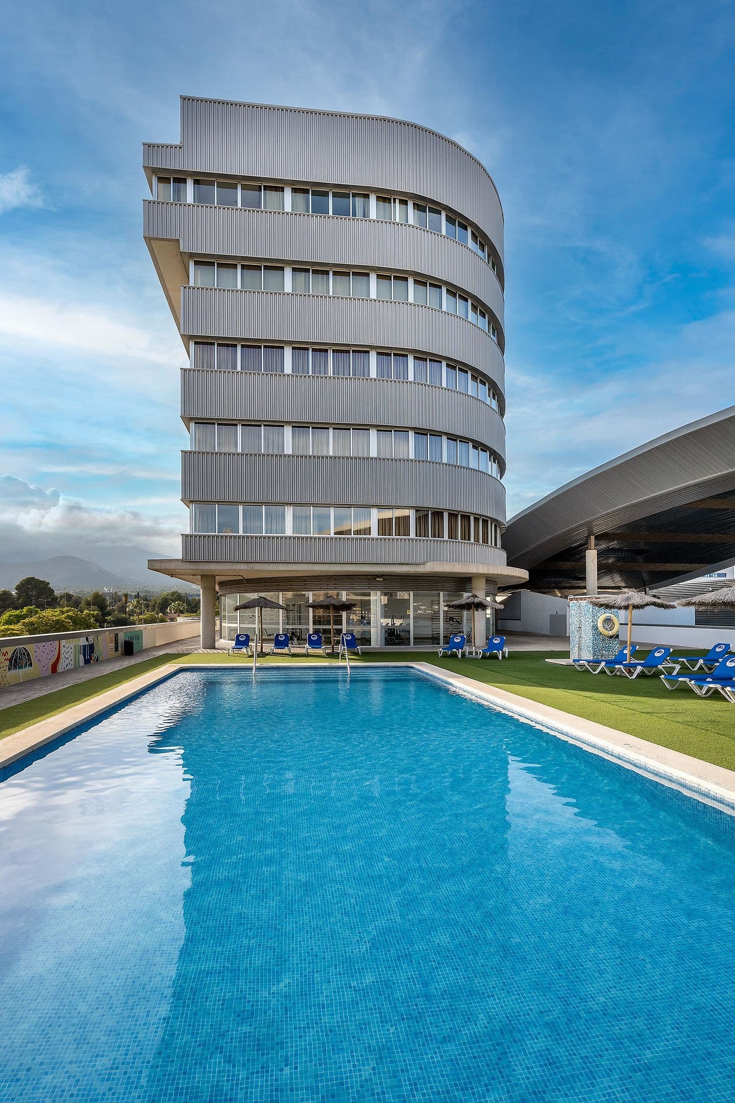 Hotel Image 2
