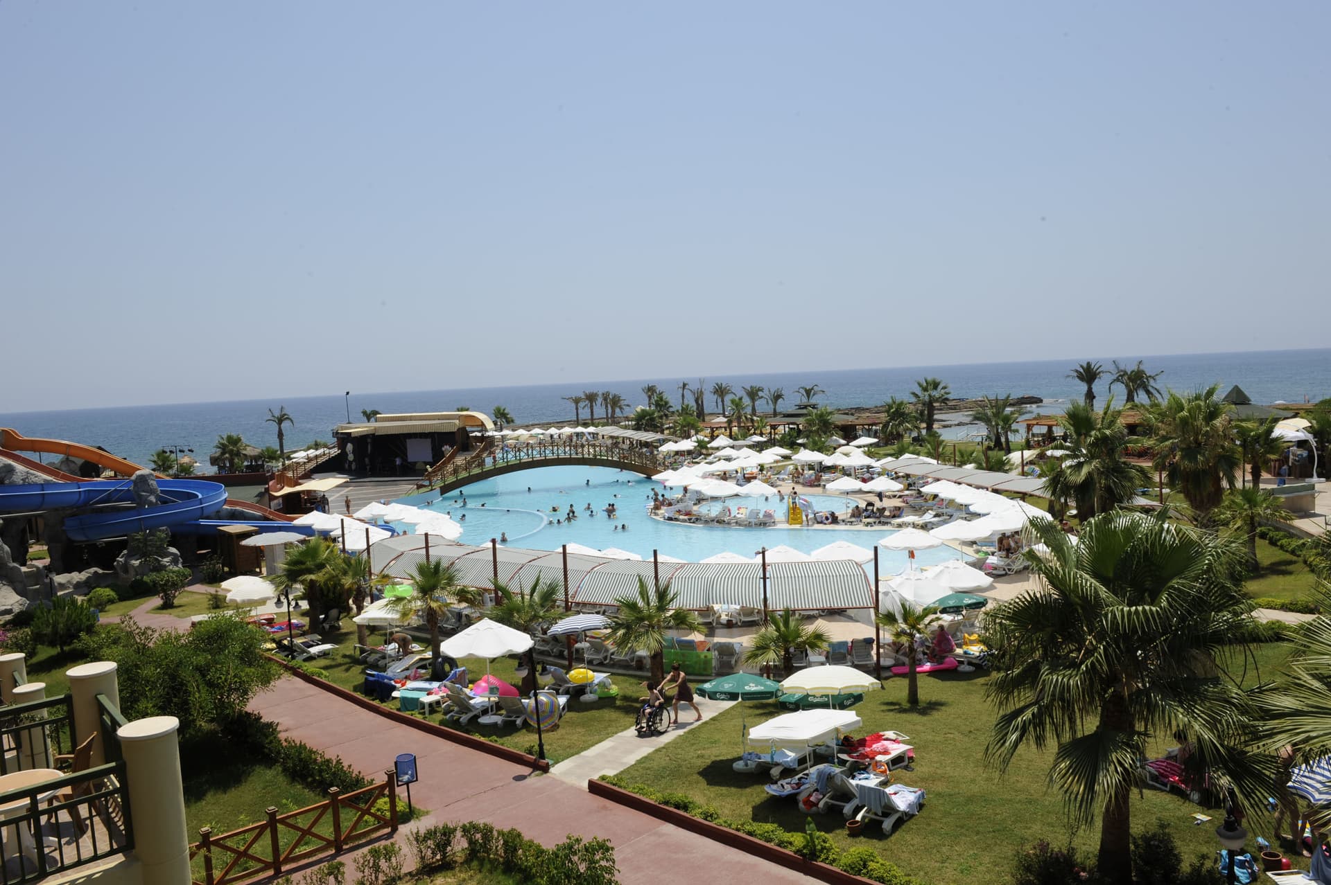 Hotel Image 4