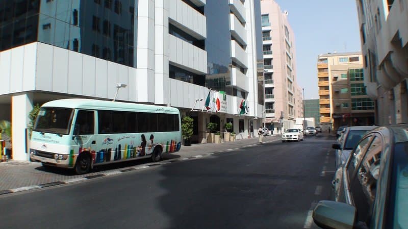 Hotel Image 3
