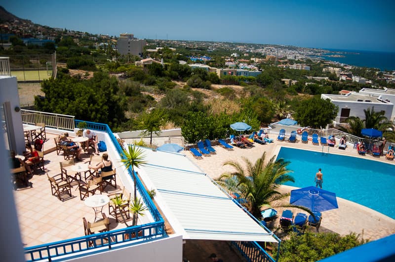 Hotel Image 3