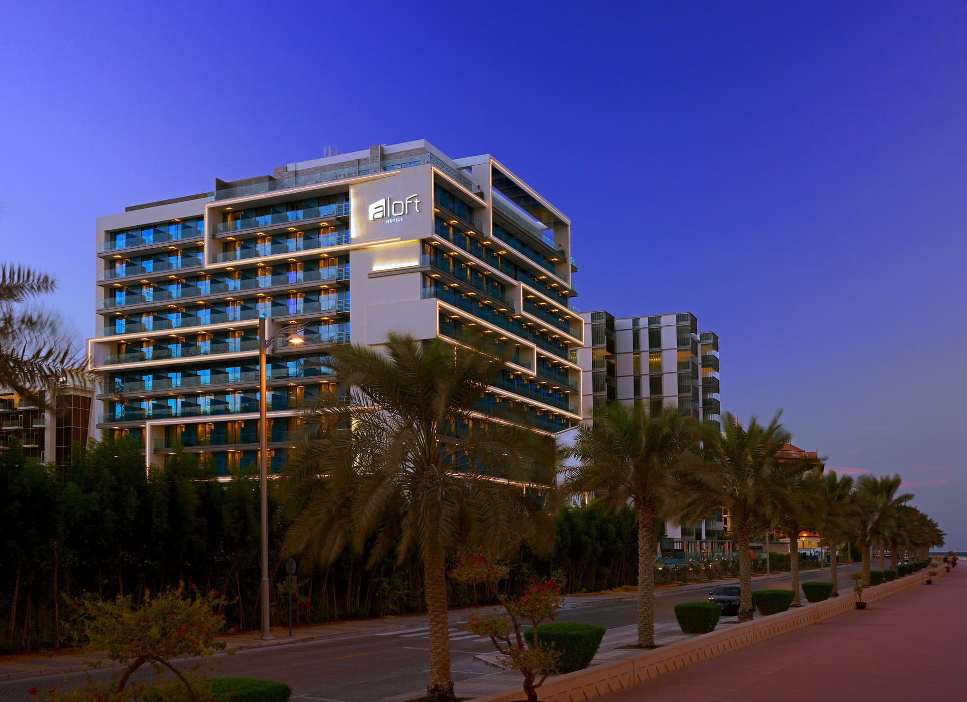 Hotel Image 2