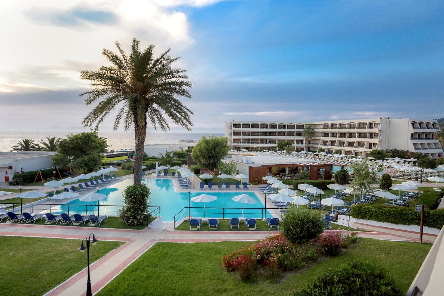 Hotel Image 3
