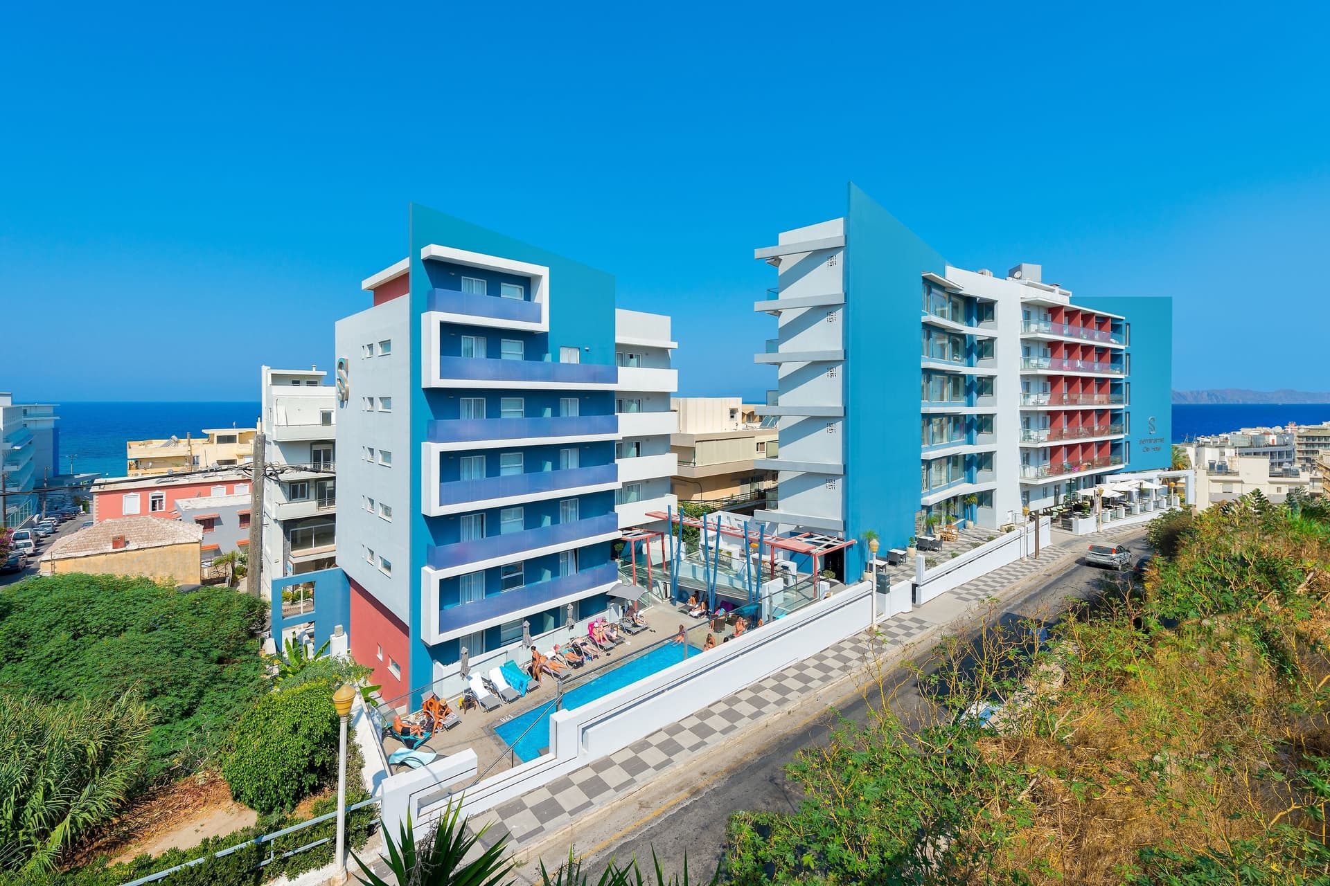 Hotel Image 3