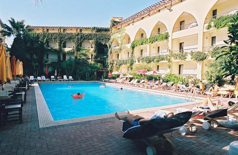 Hotel Image 2