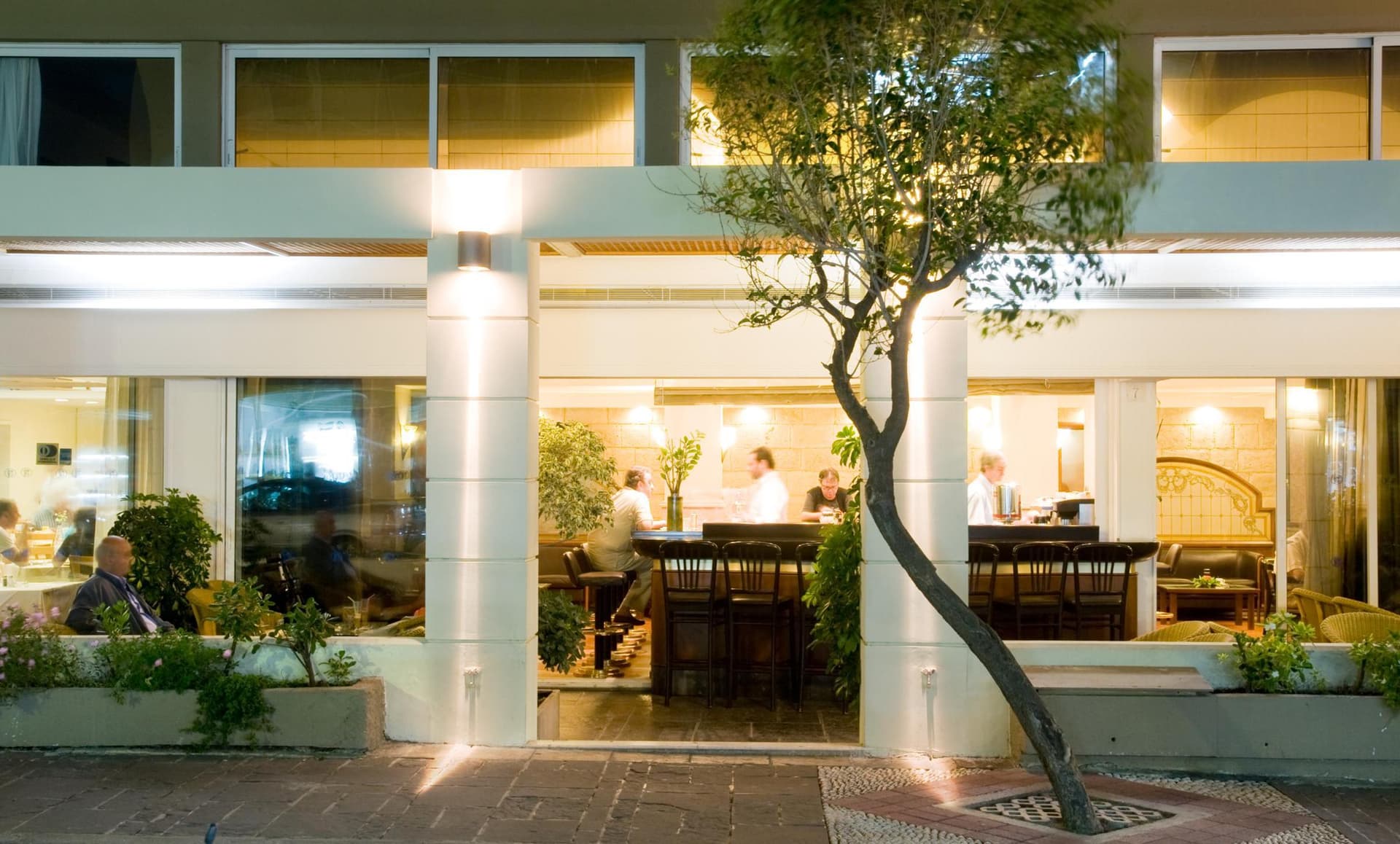 Hotel Image 3