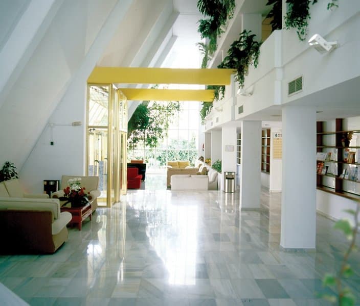 Hotel Image 2