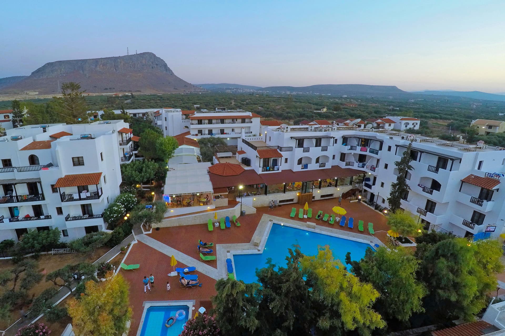 Hotel Image 4