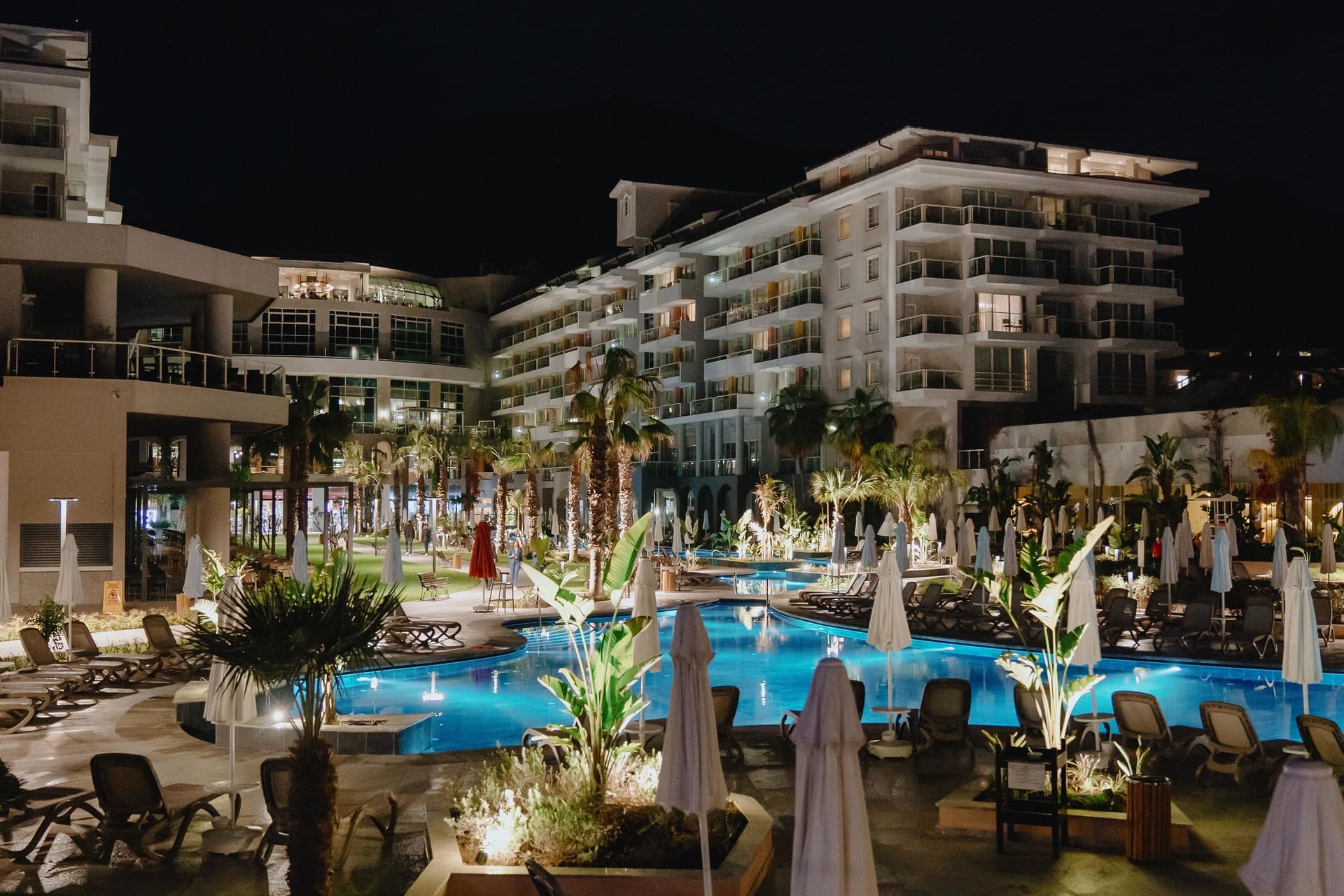 Hotel Image 4