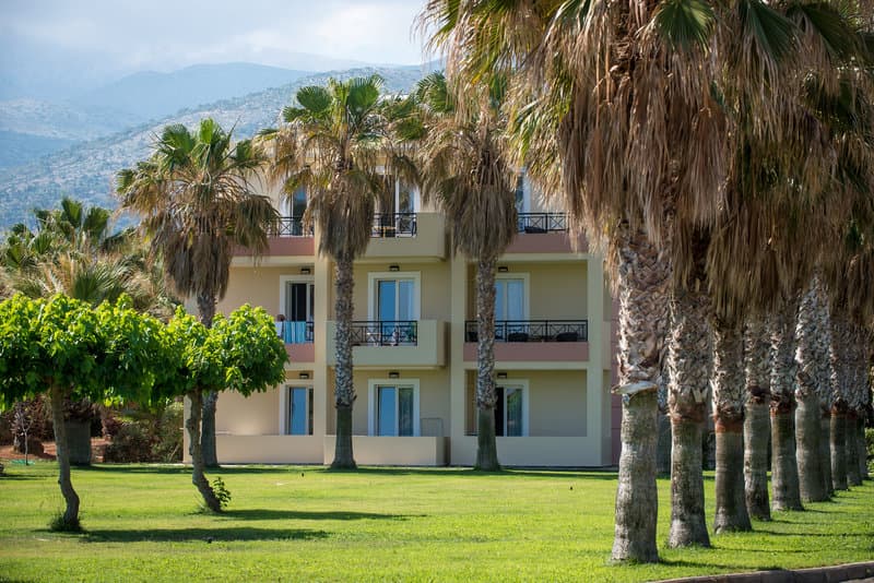 Hotel Image 4