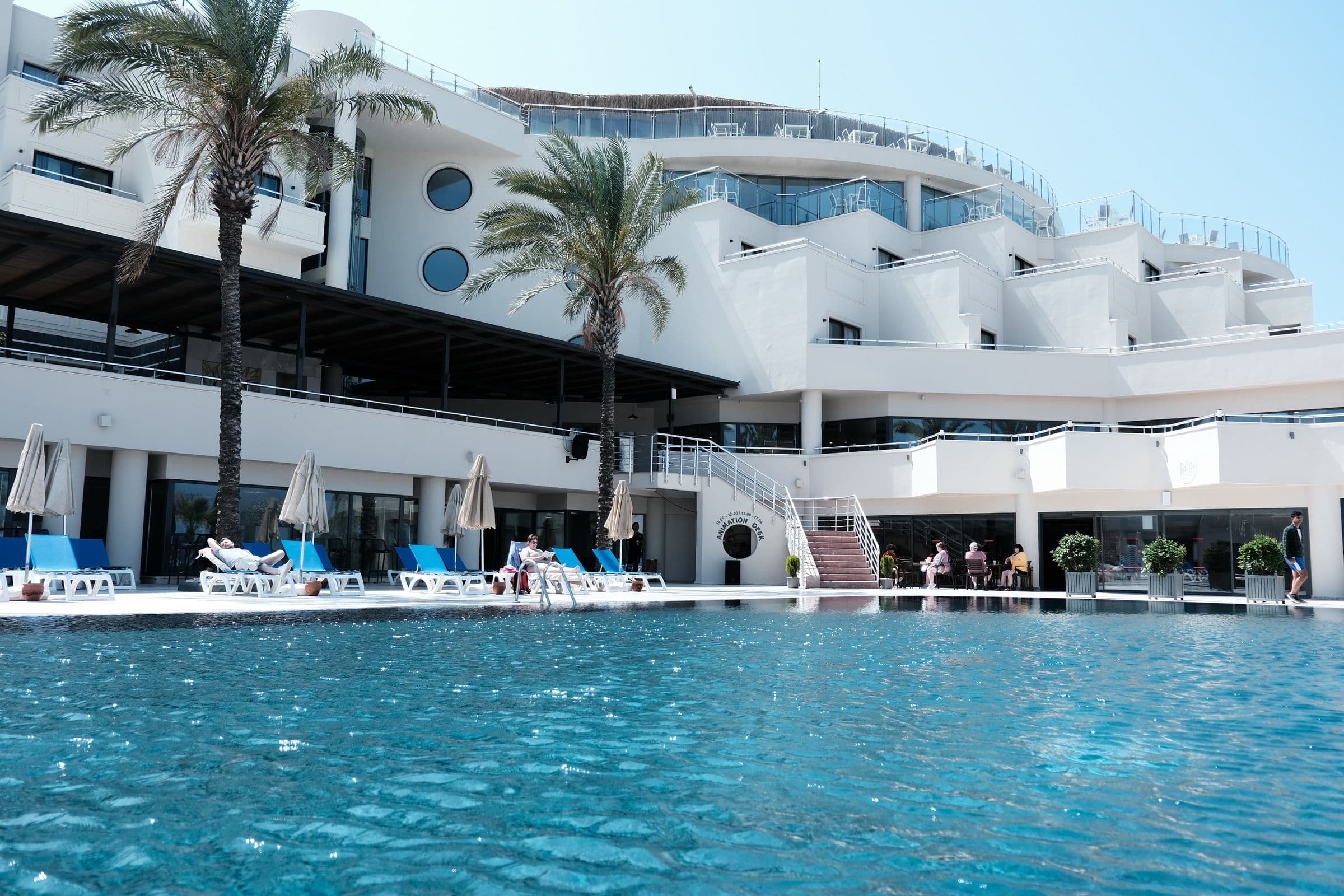 Hotel Image 3