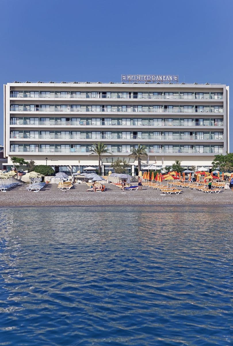 Hotel Image 3