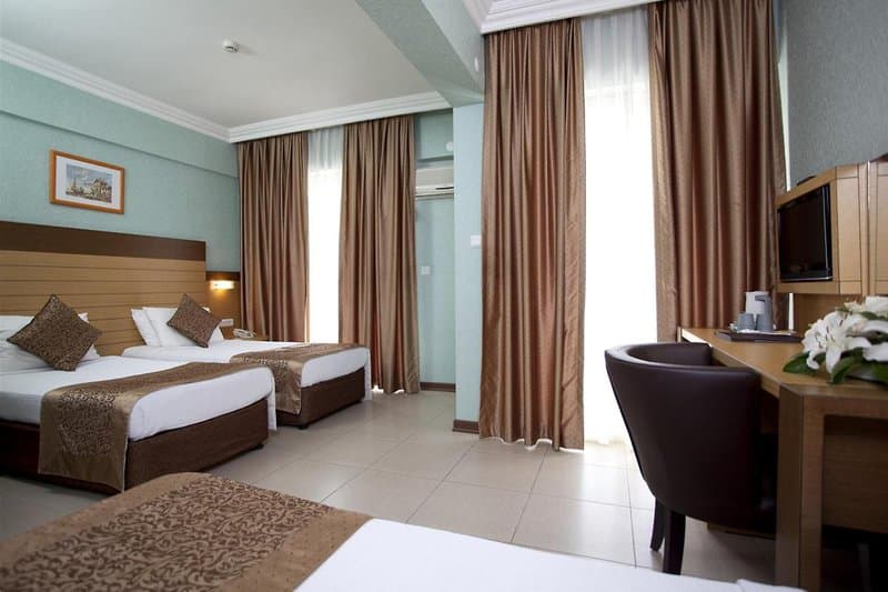 Hotel Image 3