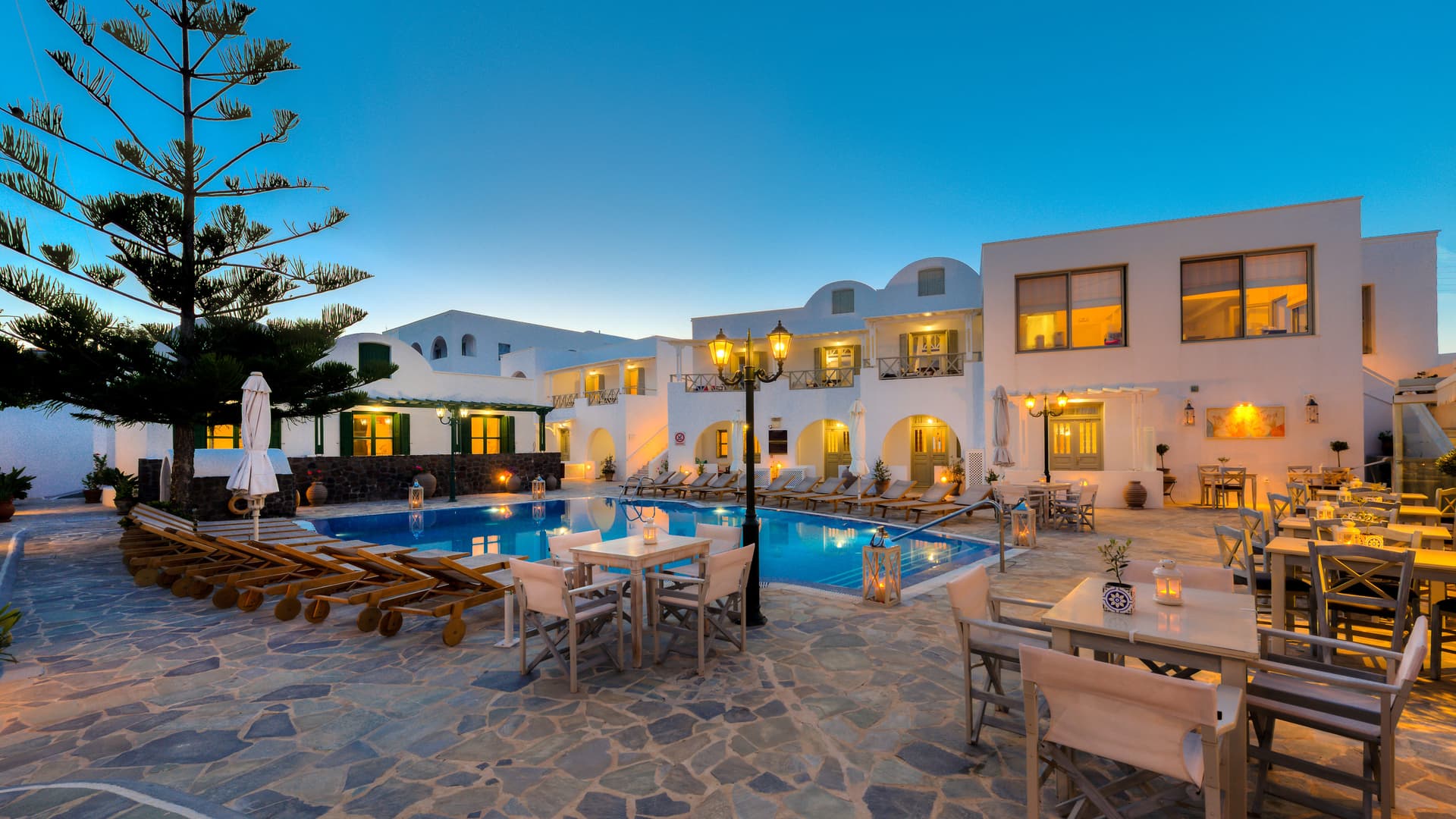 Hotel Image 4
