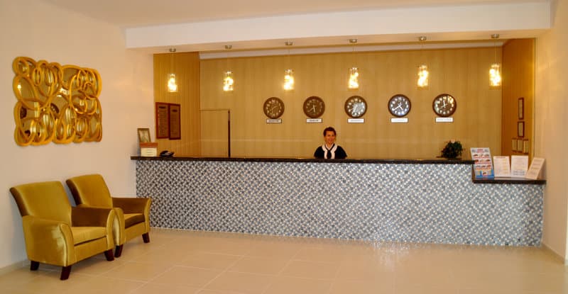 Hotel Image 3
