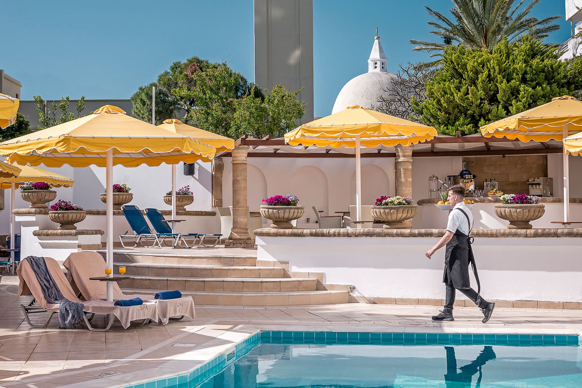 Hotel Image 2