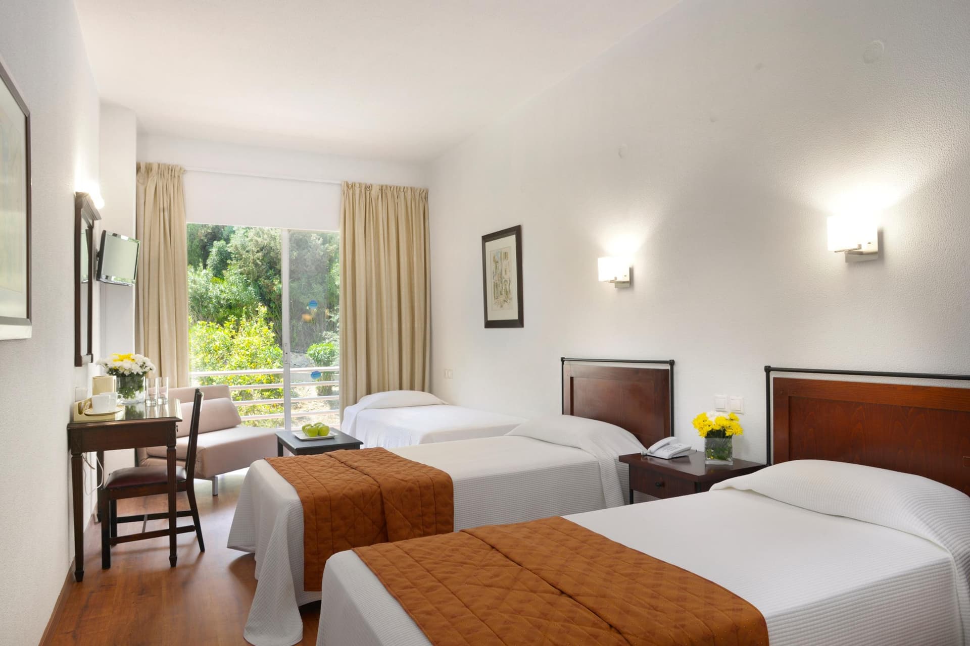 Hotel Image 4