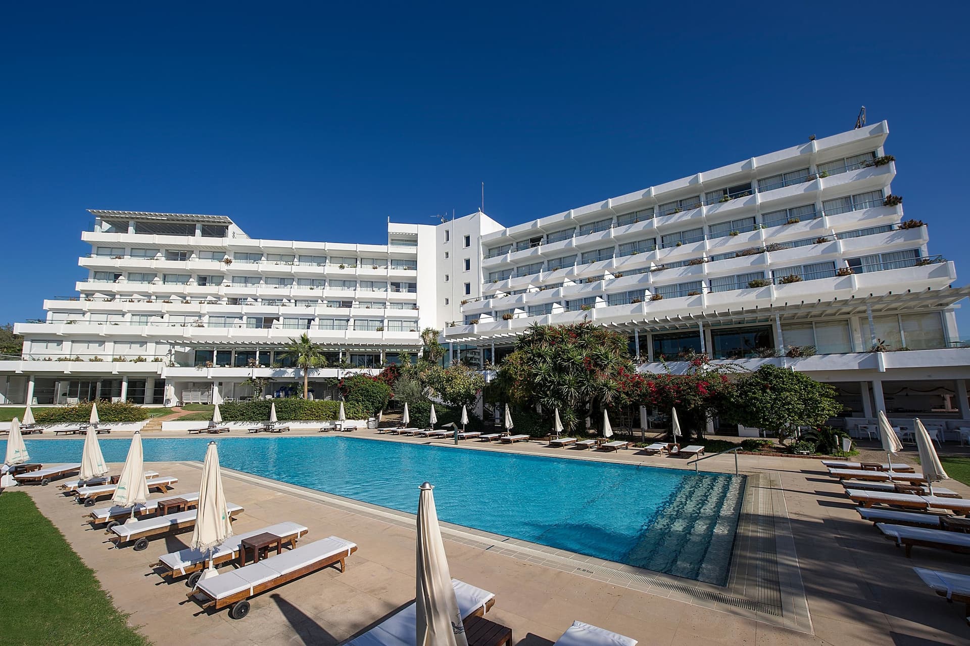 Hotel Image 4