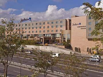 BH Conference & Airport Hotel, Istanbul